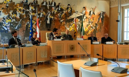 La prima comunità energetica rinnovabile della Provincia nasce ad Acqui Terme