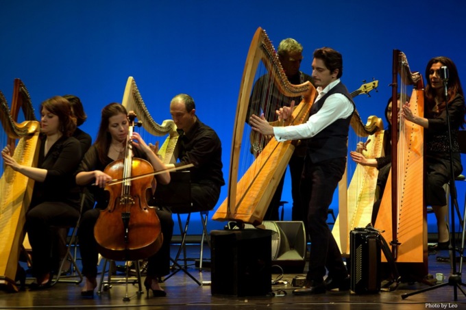 Alessandria, mercoledì 21 serata in ricordo di Michele Pittaluga a Palazzo Ghilini