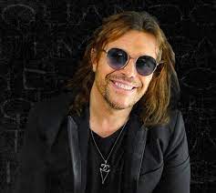 Maltempo ad Alessandria, rinviato il concerto di Gianluca Grignani in Cittadella