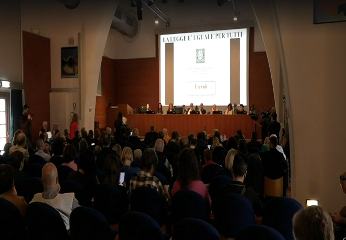 Niente ergastolo per l’ex proprietario della Eternit nonostante le 392 vittime