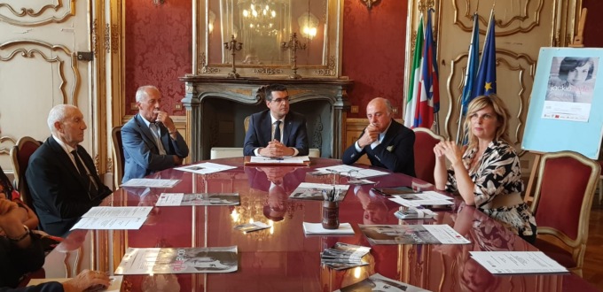 Jackiestyle, quando lo stile diventa solidarietà. L’evento per l’Uspidalet