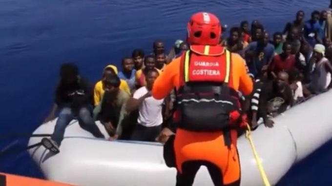 20 giugno, la giornata internazionale del rifugiato celebrata anche ad Alessandria