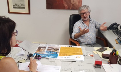 Giovani e salute mentale: un progetto per far sentire meno soli pazienti e famiglie