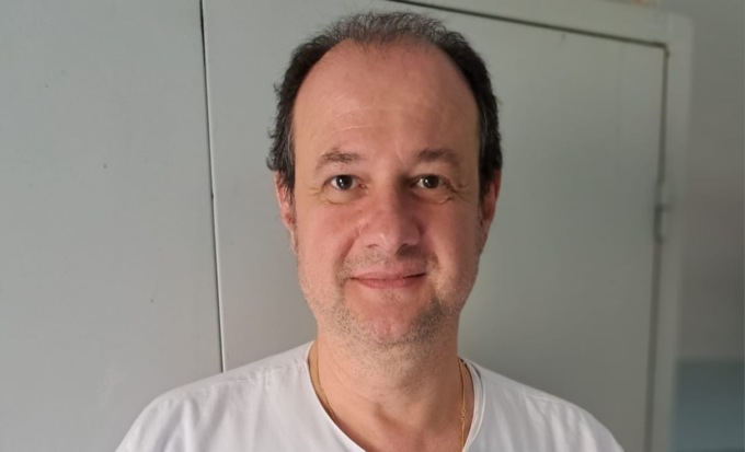 Uno studio per valutare l’efficacia dell’aroma di lavanda nel ridurre ansia e dolore nei pazienti