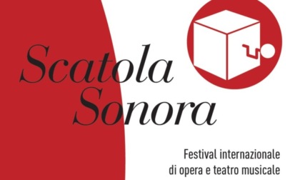 Alessandria, gli eventi in programma in provincia sabato 10 giugno