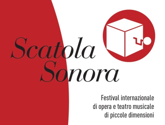 Alessandria, gli eventi in programma in provincia sabato 10 giugno