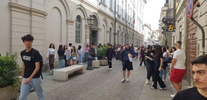 Commissione mista per la nuova maturità che parte il 21 giugno