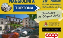 Alessandria, gli eventi in programma in provincia domenica 11 giugno