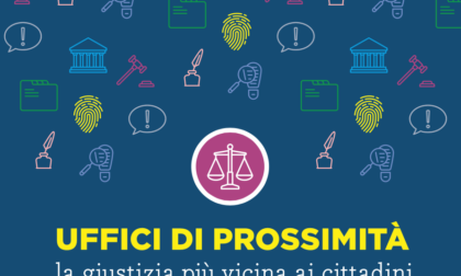 Acqui Terme: a sei mesi dall'apertura bilancio positivo per l'Ufficio di Prossimità