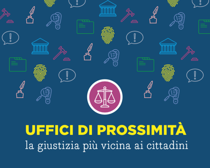 Acqui Terme: a sei mesi dall’apertura bilancio positivo per l’Ufficio di Prossimità