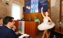 Torna dal 21 giugno la rassegna di balletto Vignale in danza