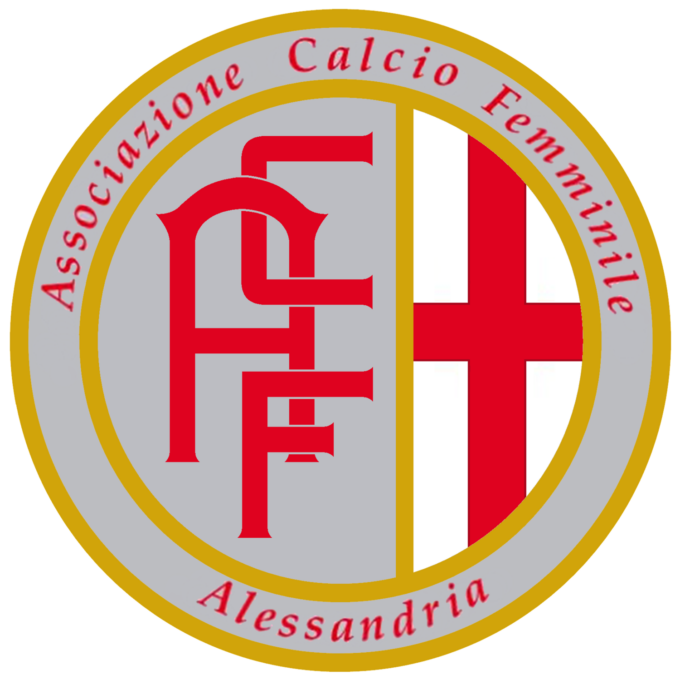 Acf Alessandria, votato il nuovo consiglio direttivo