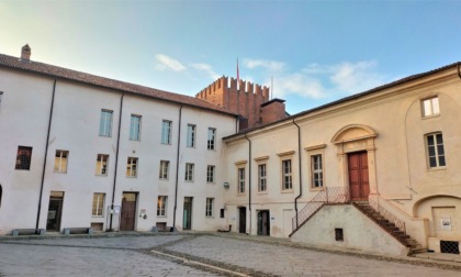 Casale Monferrato: gli appuntamenti di luglio per i piccoli lettori alla Biblioteca “Emanuele Luzzati” 