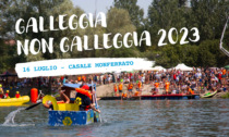 Alessandria, gli eventi in programma in provincia domenica 16 luglio