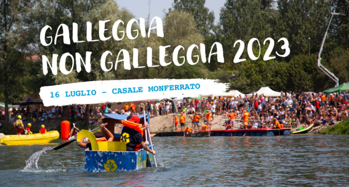 Alessandria, gli eventi in programma in provincia domenica 16 luglio