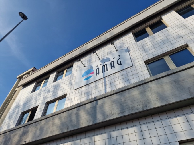 Amag risponde a Fratelli d’Italia: “Accuse mosse distorcendo la verità a colpi di slogan”