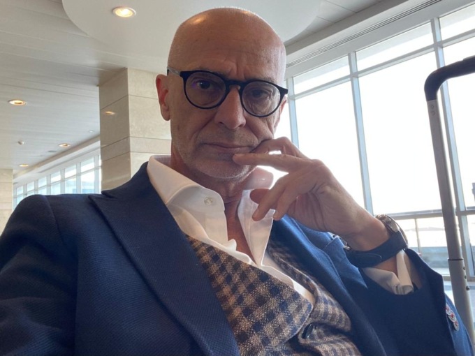 Tortona, Italia Viva sosterrà la candidatura a sindaco di Francesco Galanzino