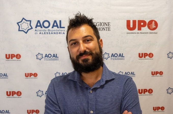 L’Intelligenza Artificiale e Informatica come supporta l’attività dei medici? A spiegarlo il ricercatore Luca Piovesan