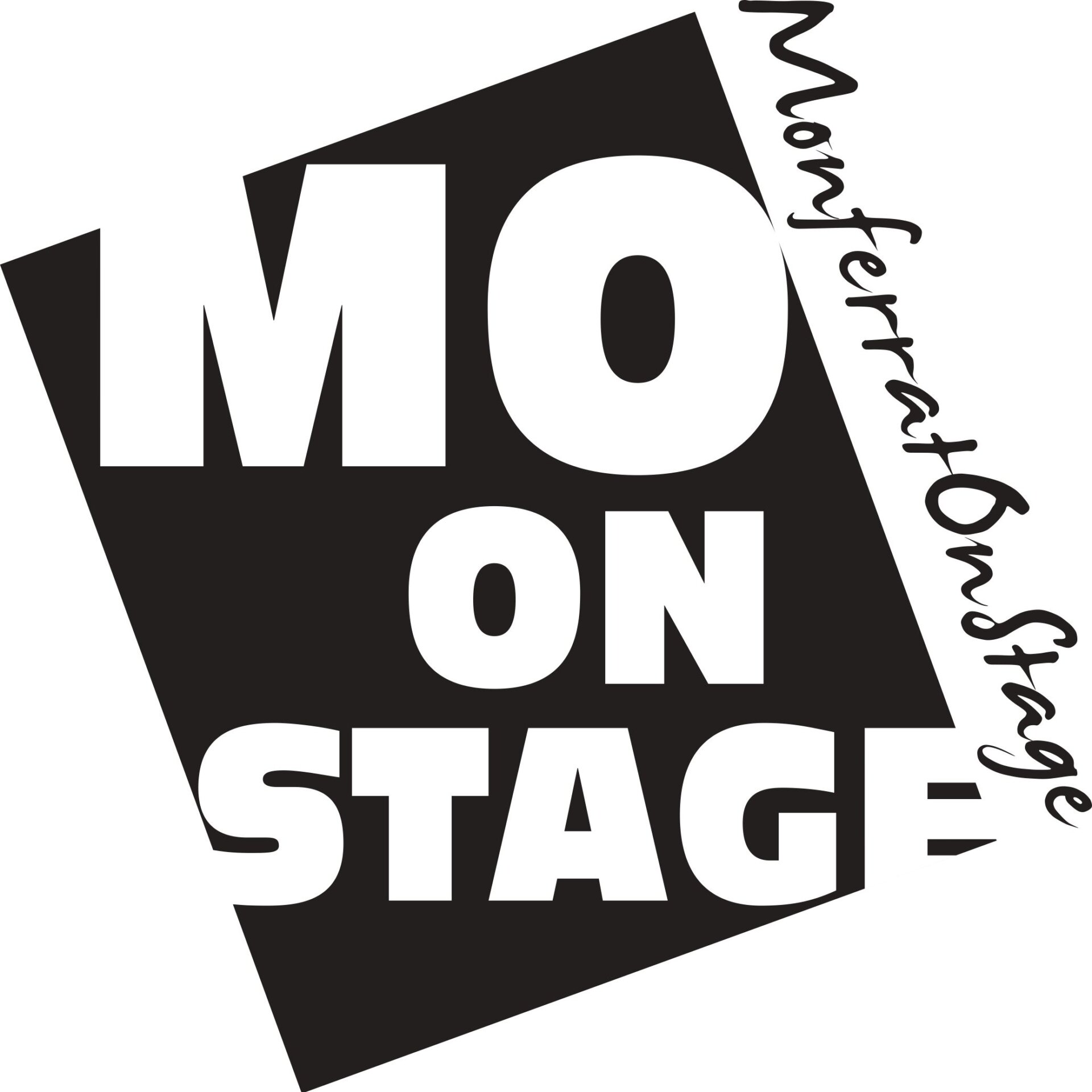 Monferrato On Stage_logo_b