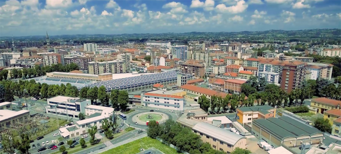 Gruppo Amag: presentato il Bilancio di Sostenibilità 2022