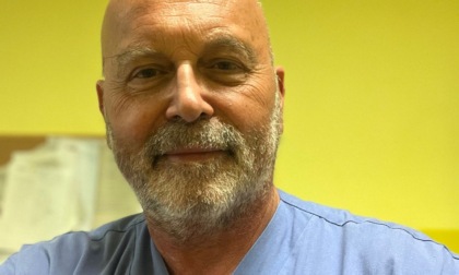 L'Ospedale di Alessandria ottiene la certificazione FLS  per fratture da fragilità ossea
