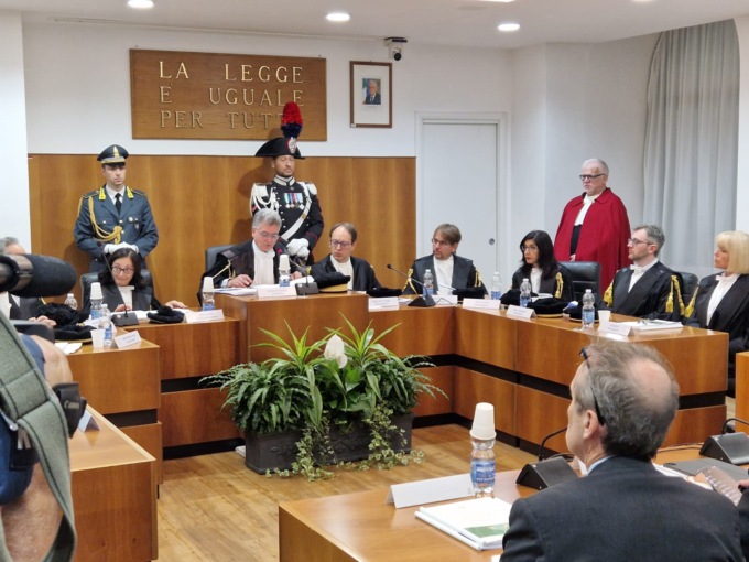 Conti in ordine per la Regione: in quattro anni disavanzo e debito ridotti di oltre 2 miliardi di euro