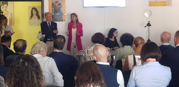 Nasce a Valenza l’Academy del lusso per formare personale qualificato