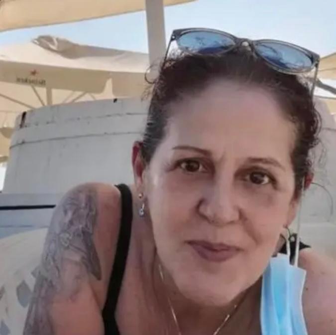 Ritrovata la donna scomparsa ieri sera ad Alessandria dopo essere uscita di casa