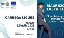 Alessandria, gli eventi in programma in provincia sabato 22 luglio