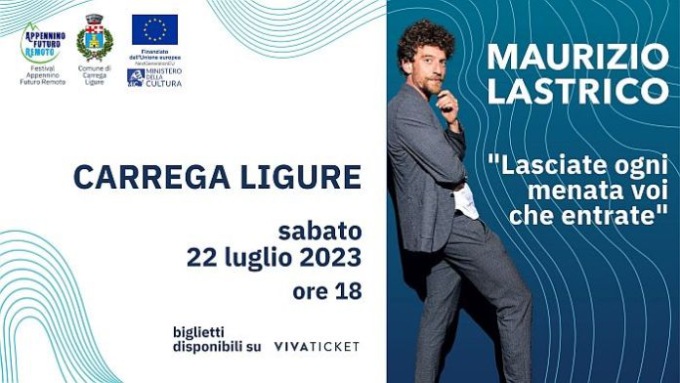 Alessandria, gli eventi in programma in provincia sabato 22 luglio
