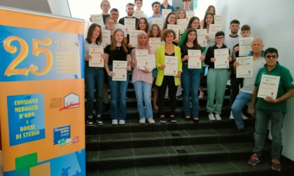 Cassa Edile: la provincia di Alessandria tra le 10 in Italia con più infortuni