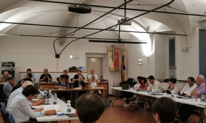 Incontri nei quartieri, scalo merci, Terzo Valico e tangenziale Ovest, ecco il programma di Muliere