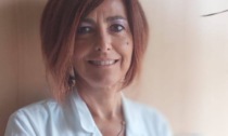 Delfina Ferrandi nuovo Direttore di Neurologia dell’AO AL