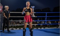 Ego Fight Night Alessandria, nella seconda edizione presenti oltre 100 giovani atleti