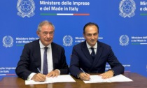 Firmato il secondo addendum all’Accordo per il piano di diffusione della banda ultralarga nelle“aree bianche” del Piemonte