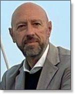 Assessore Giovanni Berrone risponde al consigliere Mattia Roggero sul rinvio di Aperto per Cultura