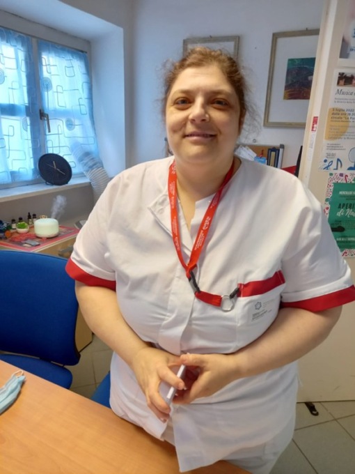 Uno studio per migliorare la qualità di vita dei pazienti colpiti da ictus e dei loro caregiver
