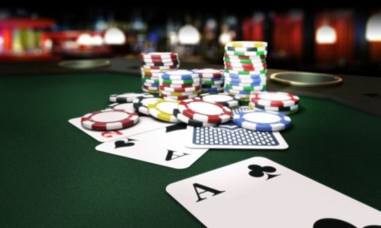 Ludopatia, la febbre del gioco che brucia affetti e patrimoni