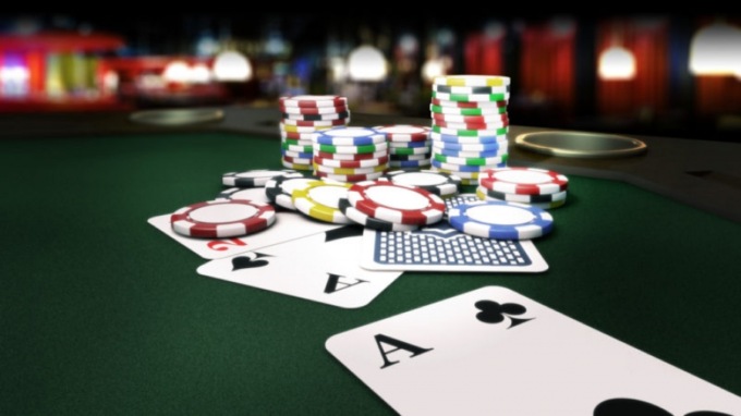 Ludopatia, la febbre del gioco che brucia affetti e patrimoni