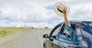 Ferragosto, Coldiretti: “Nonostante il caro prezzi in viaggio oltre 20 milioni di italiani”
