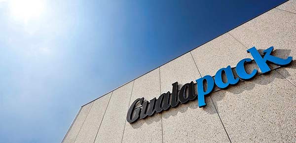 Stato di agitazione alla Gualapack di Castellazzo Bormida