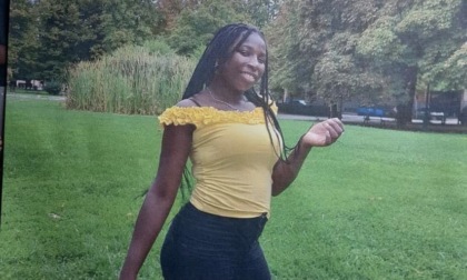 Ritrovata la ragazza scomparsa a Occimiano: sta bene