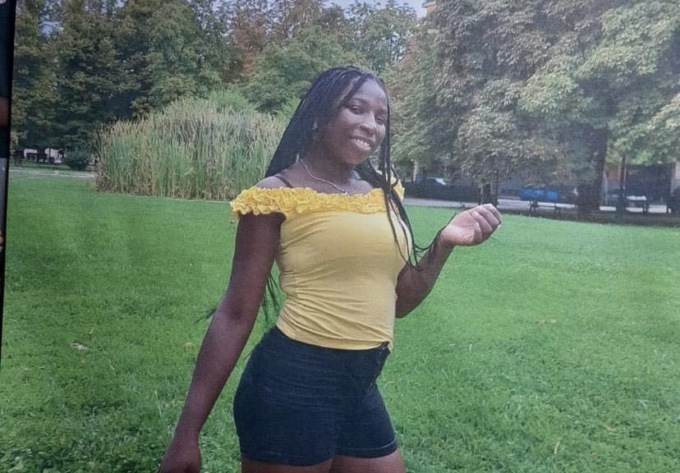 Ritrovata la ragazza scomparsa a Occimiano: sta bene