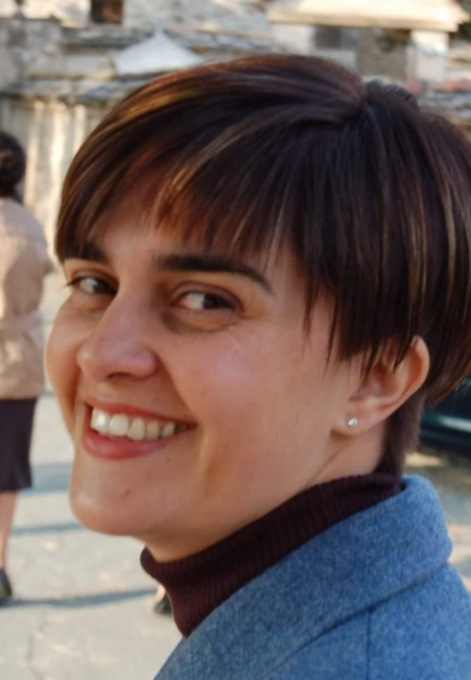 Strevi, sabato 12 agosto una competizione ciclistica per ricordare Claudia Mighetti