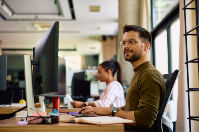 Sempre più giovani vogliono essere freelance: ecco perché