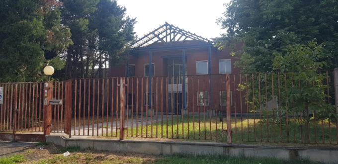 Casa delle Donne, l’assessore Laguzzi risponde alla Lega: “Siamo attenti sul tema della corretta ed equa accessibilità agli spazi”