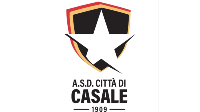 Casale, stasera “Una cerimonia nerostellata” sulle rive del Po
