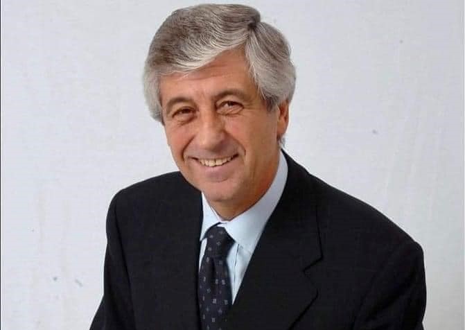 Gianni Rivera compie 80 anni: gli auguri dell’Alessandria Calcio