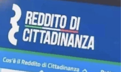 Ad Alessandria mille social card sostituiranno il Reddito di Cittadinanza