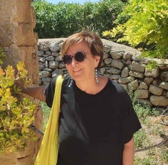 Casale, scomparsa Bianca Gatti, a lungo neurologa al Santo Spirito